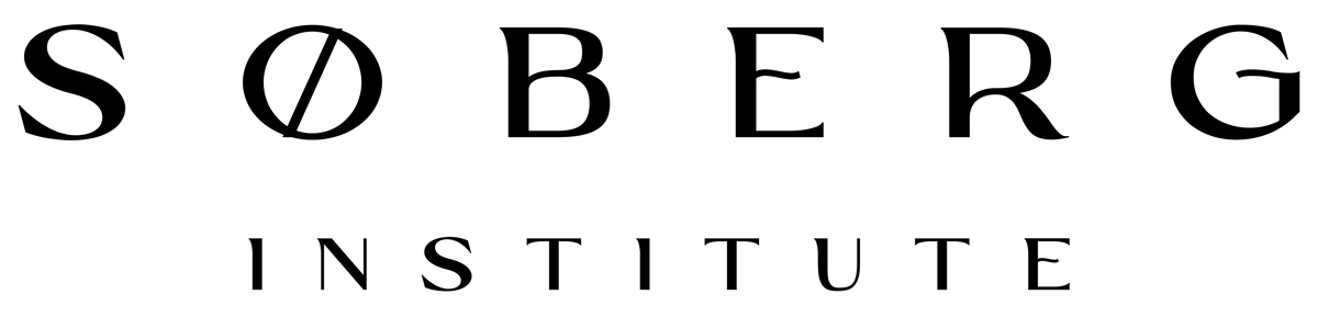 Søberg Institute logo